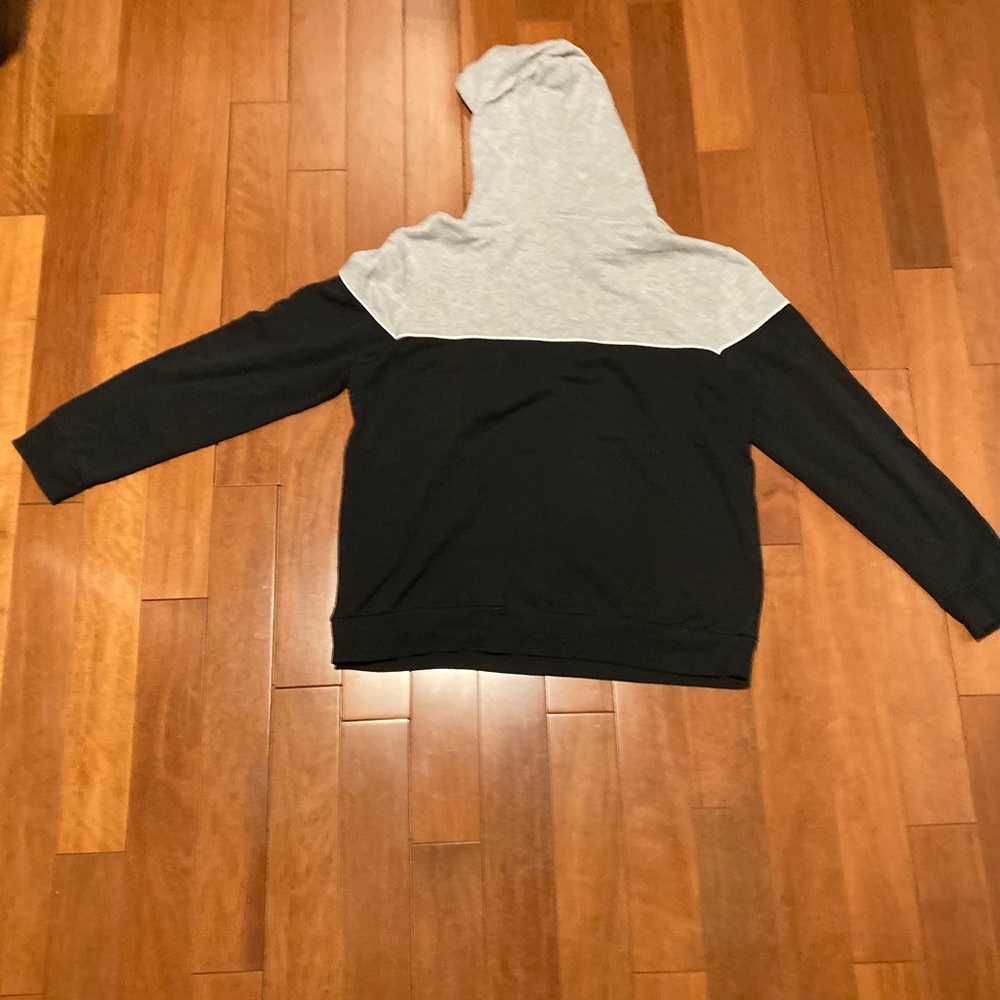 Sweater - Picture 2 of 3